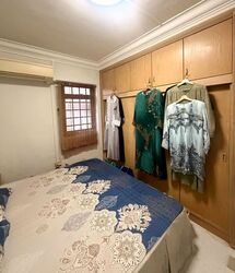Blk 126 Rivervale Plains (Sengkang), HDB 4 Rooms #614579391